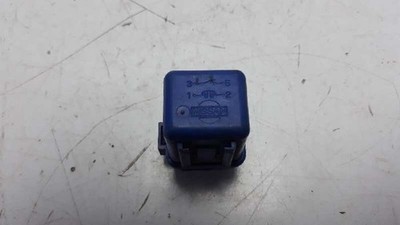 25230C9980 relais NISSAN TERRANO TERRANO.II R20 mocep723447