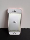 Apple iPhone SE - 16 GB - Pink (CA) Tested