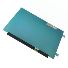 ATNA56YX03-0 15,6 FHD OLED Display glänzend ...