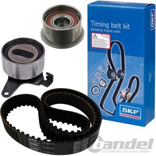 Kit de distribution Toyota STARLET