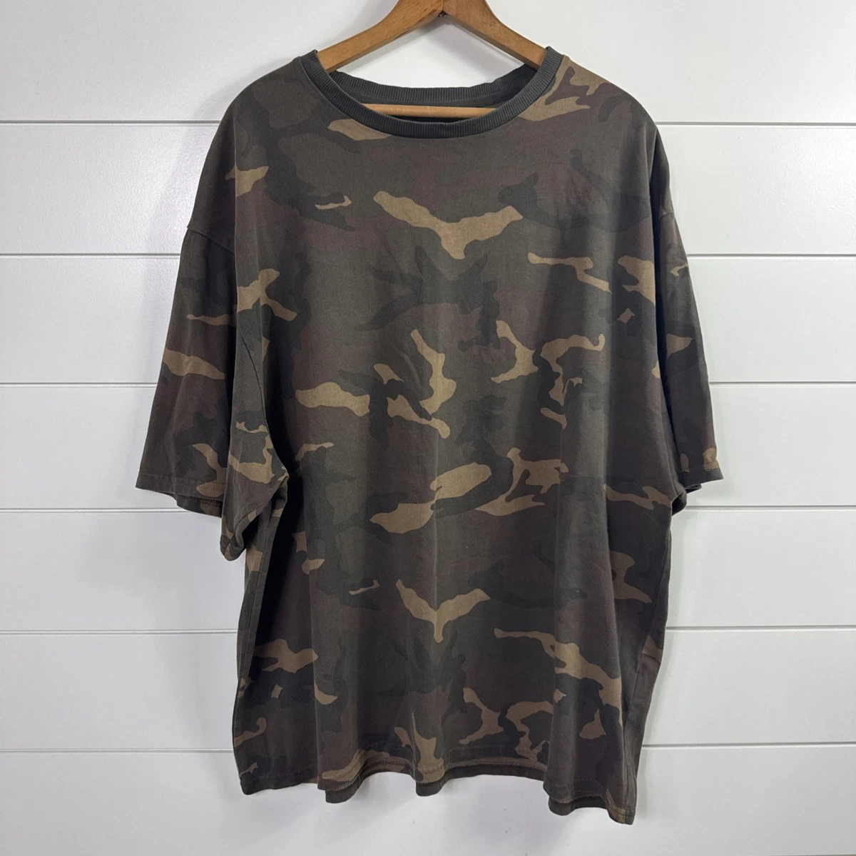 Yeezy T-Shirts for Men for sale | eBay