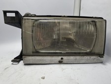 Faro proiettore anteriore sinistro Volvo 740 - 24587R20