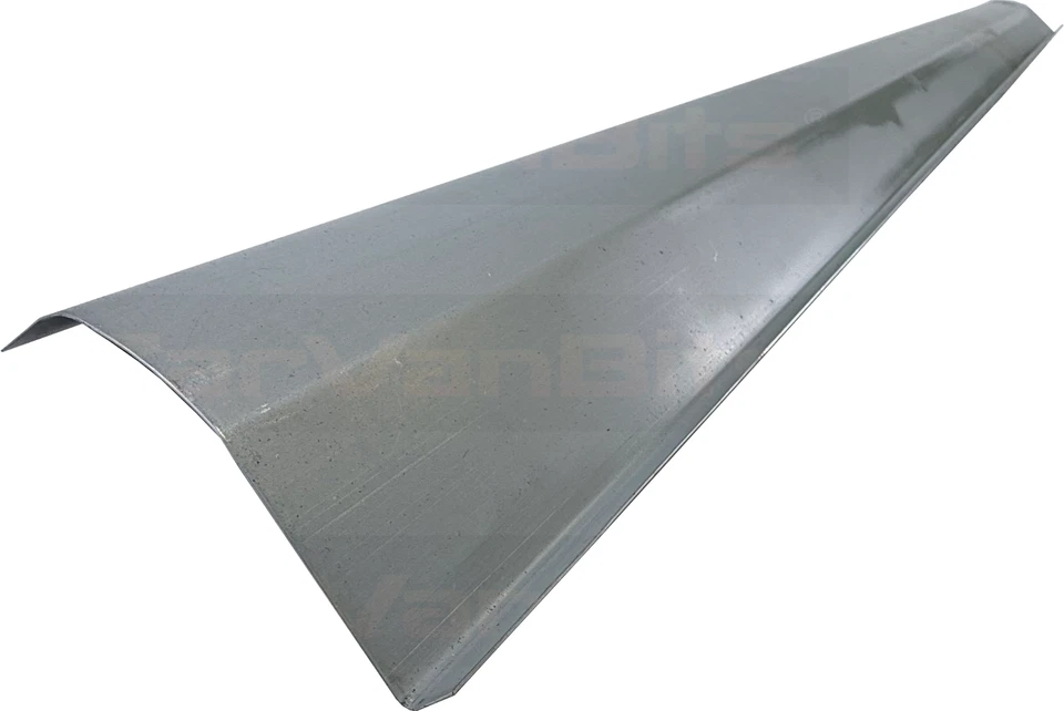 PARA NISSAN SX S14 200SX 240SX 1993-1999 ALFÉIZAR REPARACIÓN CARROCERÍA ÓXIDO PANEL EXTERIOR PAR Foto 4 de 4