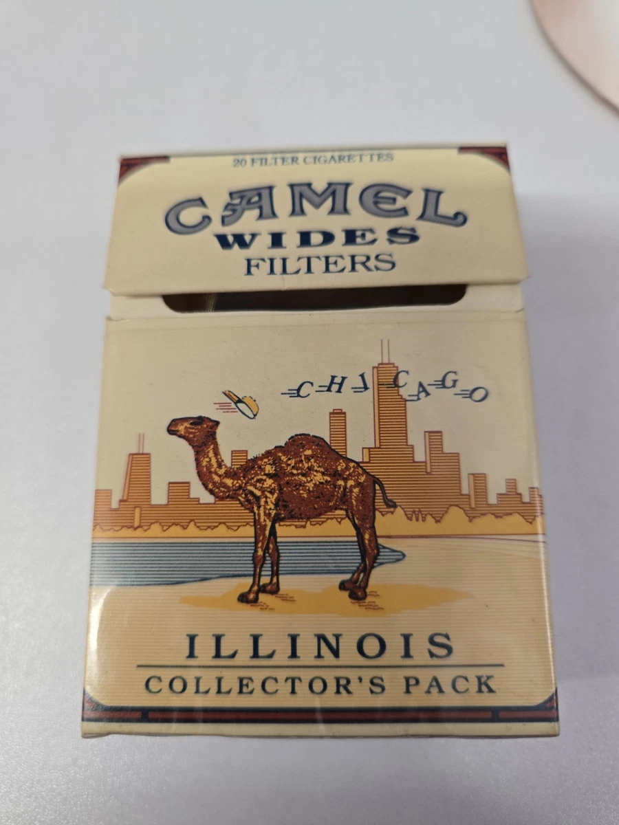 posh cigarette holder Vintage Cigarette Holder