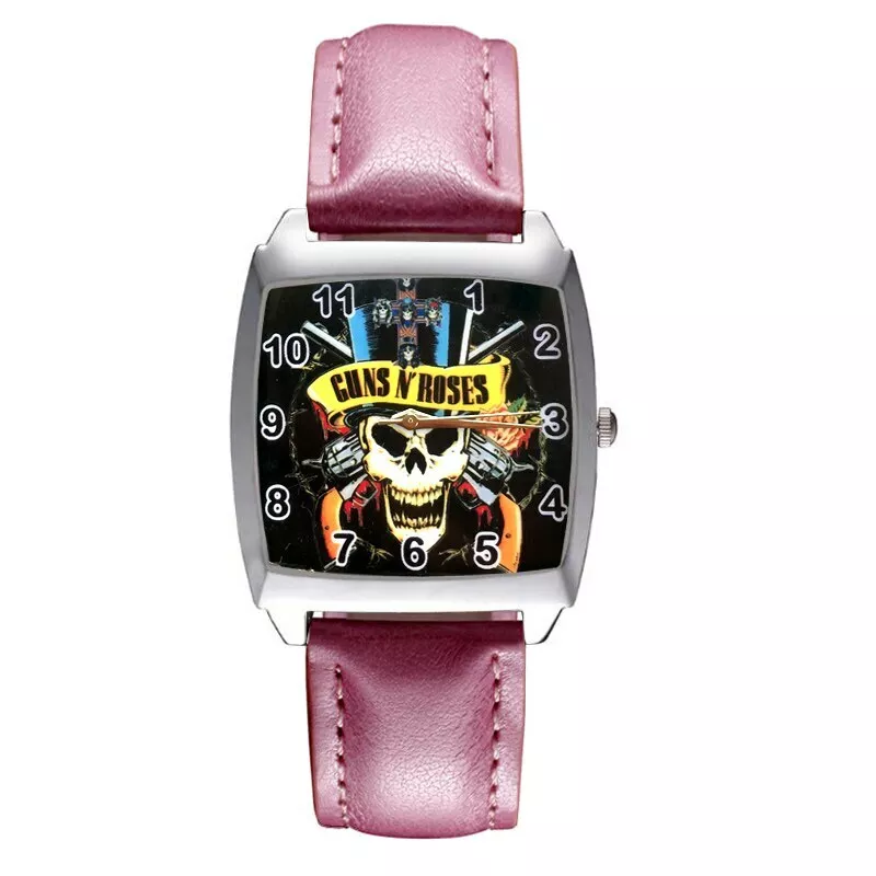 Boy to 2025 man watch online