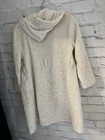 Foto 7 di 8