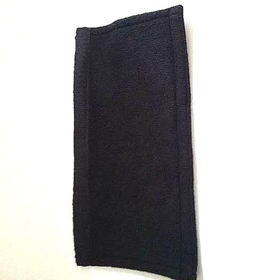 bugaboo buffalo bumper bar