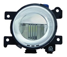 2019 2024 NISSAN MURANO FRONT RIGHT HAND PASSENGER SIDE FOG LAMP