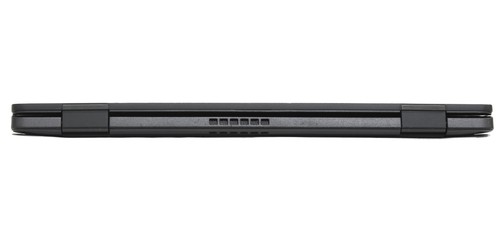 Dell Latitude 7320 13.3" FHD Intel i5-1145G7 2.60GHz 16GB/256GB NVMe Win 11 Pro - Picture 20 of 22