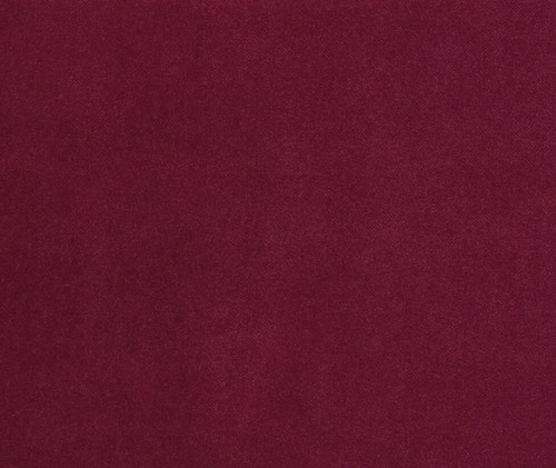 DESIGNERS GUILD VARESE VELVET FABRIC *YOU CHOOSE* LESS THAN 1M LENGTHS - Picture 170 of 273