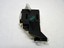 2001 TOYOTA PRIUS FUSEBOX FUSE BOX UNDER DASH 1F07-0005 ... 2001 toyota prius fuse box 