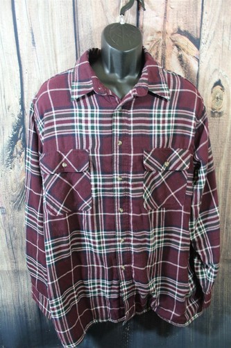 Vintage David Taylor thermal lined 