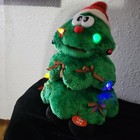 Bild 4 von 6