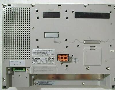 Used 1Pcs Pro-Face 3280024-22 Touch Screen AGP3500-S1-D24 Used 1Pcs Pro-Face 3280024-22 Touch Screen AGP3500-S1-D24
