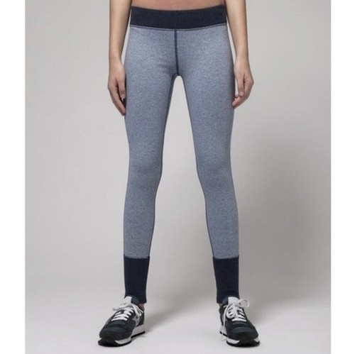 Lululemon Ivivva Practice Peace Gray 