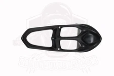 LOWER COWL CHIN FAIRING 4 Yamaha XV1900 Raider XV1700 Warrior Star Belly pan