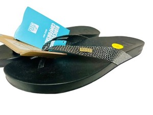 Reef Butter Flip Flops 2025 | www.levitan.com