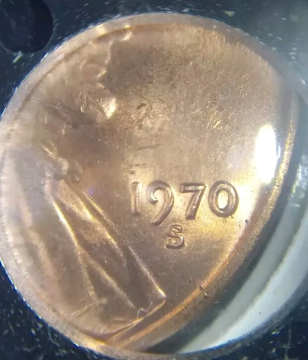 Fun-Thread---Worst-Coins-On-Ebay,-Etsy,-Craigslist,-And-Other-Buying-Sites!
