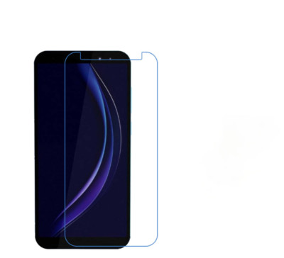 3pcs For Huawei Honor 9i HD Film Durable Ultra-thin Screen Film