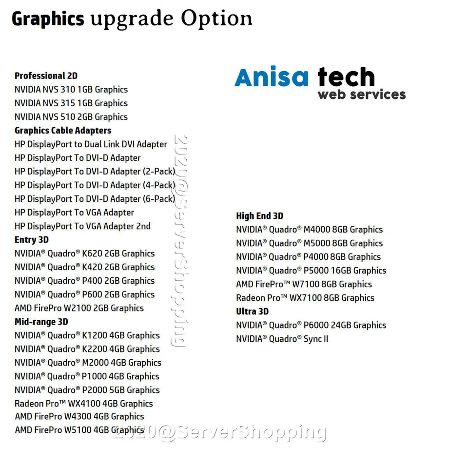 Dell Precision T5610 E5-2650v2 2.60GHz 8-Core 240GB SDD 64GB DDR3 Windows 10 Pro - Image 3 of 4