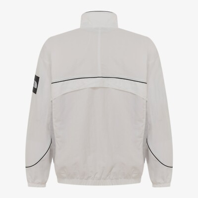 ★THE NORTH FACE☆KICKFLEX JACKET NJ3BR04 The North Face Korea KICKFLEX JACKET WHITE NJ3BR04 ASIAN FIT