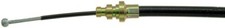 Dorman C93192 Parking Brake Cable