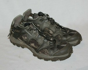 zapatos para el agua hombre