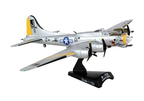 ANiGRAND 1144 Boeing XB-55 | eBay
