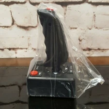 Replacement Right Joystick Only For Wireless Remote Video Controllers RGA-118