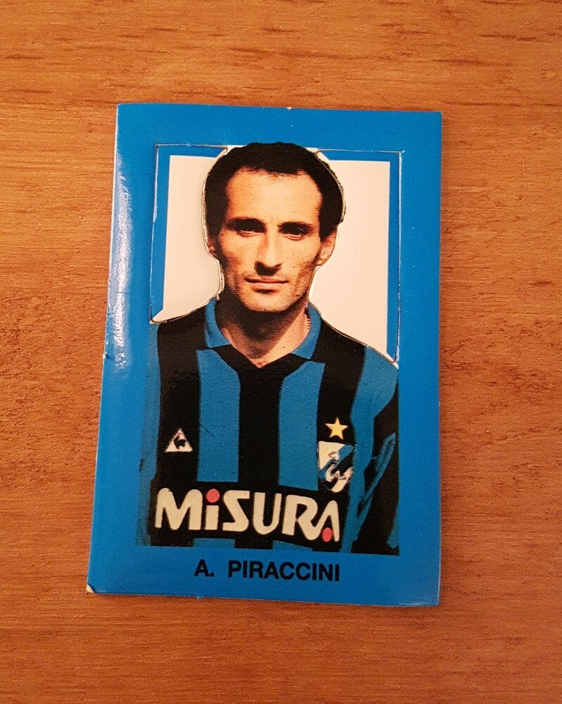 DEJAN STANKOVIC (INTER Milan, Serbia) Rare Trading Rookie Card Collector Foot EUR 19,99 - FR DEJAN STANKOVIC (INTER Milan, Serbia) Rare Trading Rookie Card Collector Foot EUR 19,99 - FR
