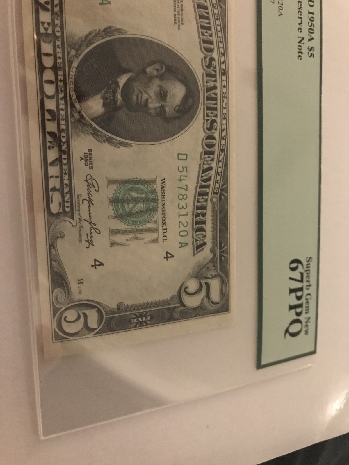 Picture 3 of 6