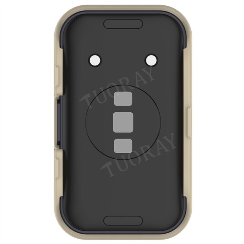 PC+Glass Protective Case Cover Bumper For Huawei Watch Band 10 NFC 9 9 NFC 8 NFC - Zdjęcie 59 z 101