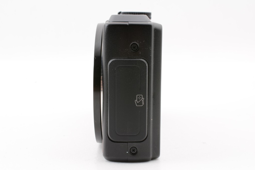 【美品】Panasonic LUMIX DMC-TZ40 ブラック Amazon.com : Panasonic Lumix digital camera 20x optical with