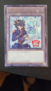 cheez7843 on eBay
