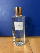 Victoria's Secret Body Fragrance Mist - 8.4 fl oz - MULTIPLE SCENTS