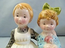 ADORABLE GIRLS A TRUE FRIEND IS THE BEST POSSESSION AMERICAN GREETINGS