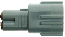 APSG OXYGEN SENSORS 24642