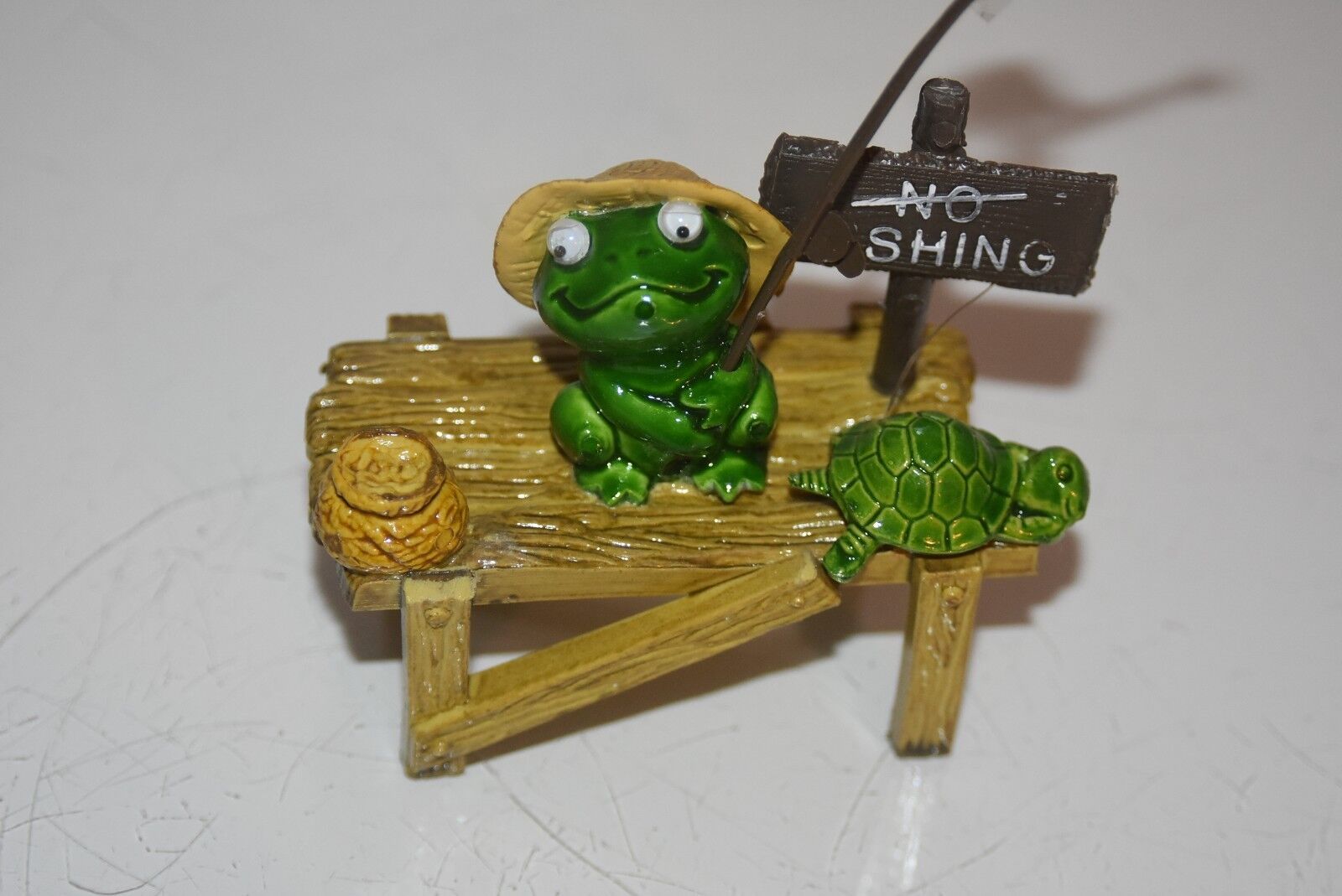 Picture 3 of 4