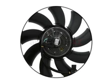 MAHLE BEHR Fan Clutch LR112861 Land Rover Range Sport LR4