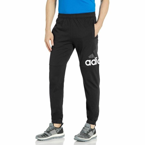 [B47217] Mens Adidas Essentials 