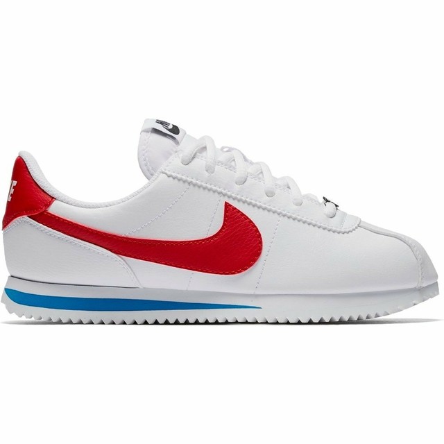 childrens nike cortez