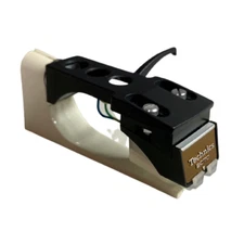 Technics EPC-207C Stereo MM Moving Magnet Cartridge Phono Pick-up Very Good