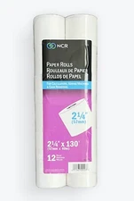 Adding machine paper/cash register/calculators paper roll