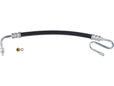 Power Steering Pressure Line Hose Assembly fits Bronco 1980-1989 5.8L V8 45GXDN