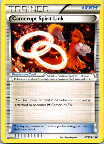 charizard spirit link pokemon card Pokemon Charizard Spirit Link 75/108 (LOT OF 2) XY Evolutions, TCG NM   CardboardandCoins.com