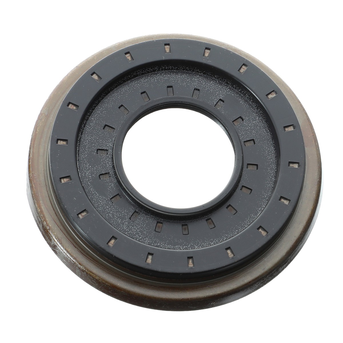Genuine Mercedes-Benz Seal 025-997-26-47 | eBay Genuine Mercedes-Benz Seal 025-997-26-47 | eBay