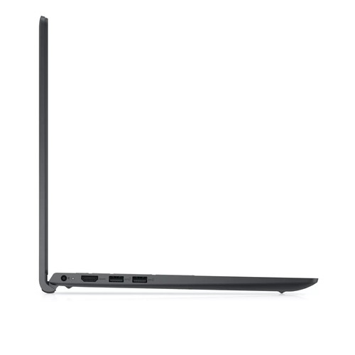 Dell Inspiron 15 3520 15.6" 12th Gen Intel Core 8 GB RAM 512 GB SSD - Picture 7 of 8