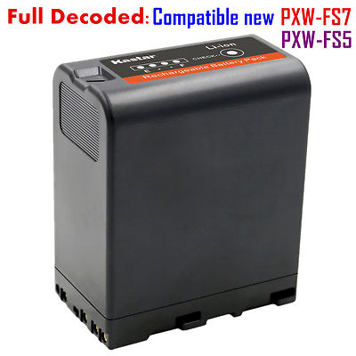 【美品】SONY ソニー BP-U60 s-l400.jpg