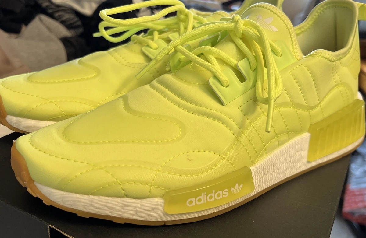 adidas lite racer db0646