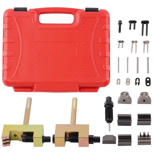 Bead Keeper Tire Changer, Robusto Strumento Di Riparazione Per - Foto 14